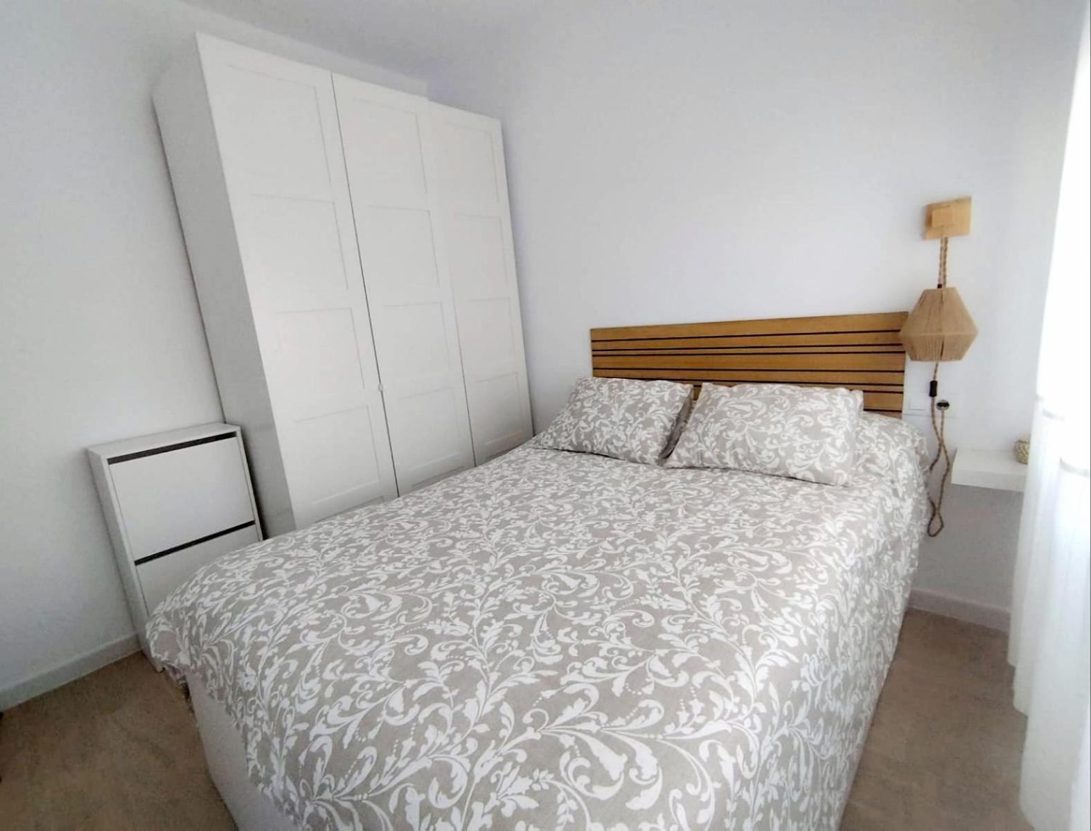 La Alberca Boutique La Línea de la Concepción