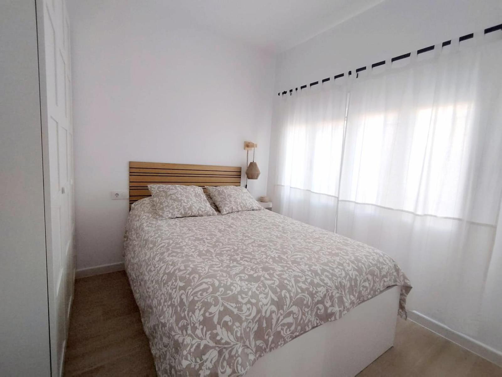 La Alberca Boutique La Línea de la Concepción